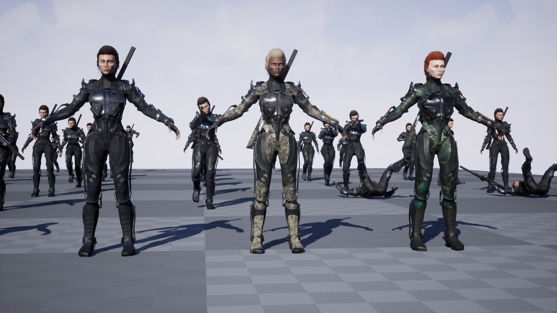 3D ExoSoldier Female 01 model https://p.turbosquid.com/ts-thumb/Gj/FpPLa0/UC/highresscreenshot00002/jpg/1725258942/1920x1080/fit_q87/ca46dbc1daeb2303d7185247b7c6f563d17280a5/highresscreenshot00002.jpg