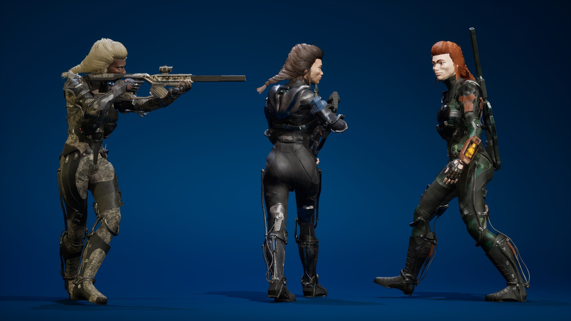 3D ExoSoldier Female 01 model https://p.turbosquid.com/ts-thumb/Gj/FpPLa0/XS/3/jpeg/1725258902/1920x1080/fit_q87/3fd122cc950324804718dc8868c6141228cbe64f/3.jpg
