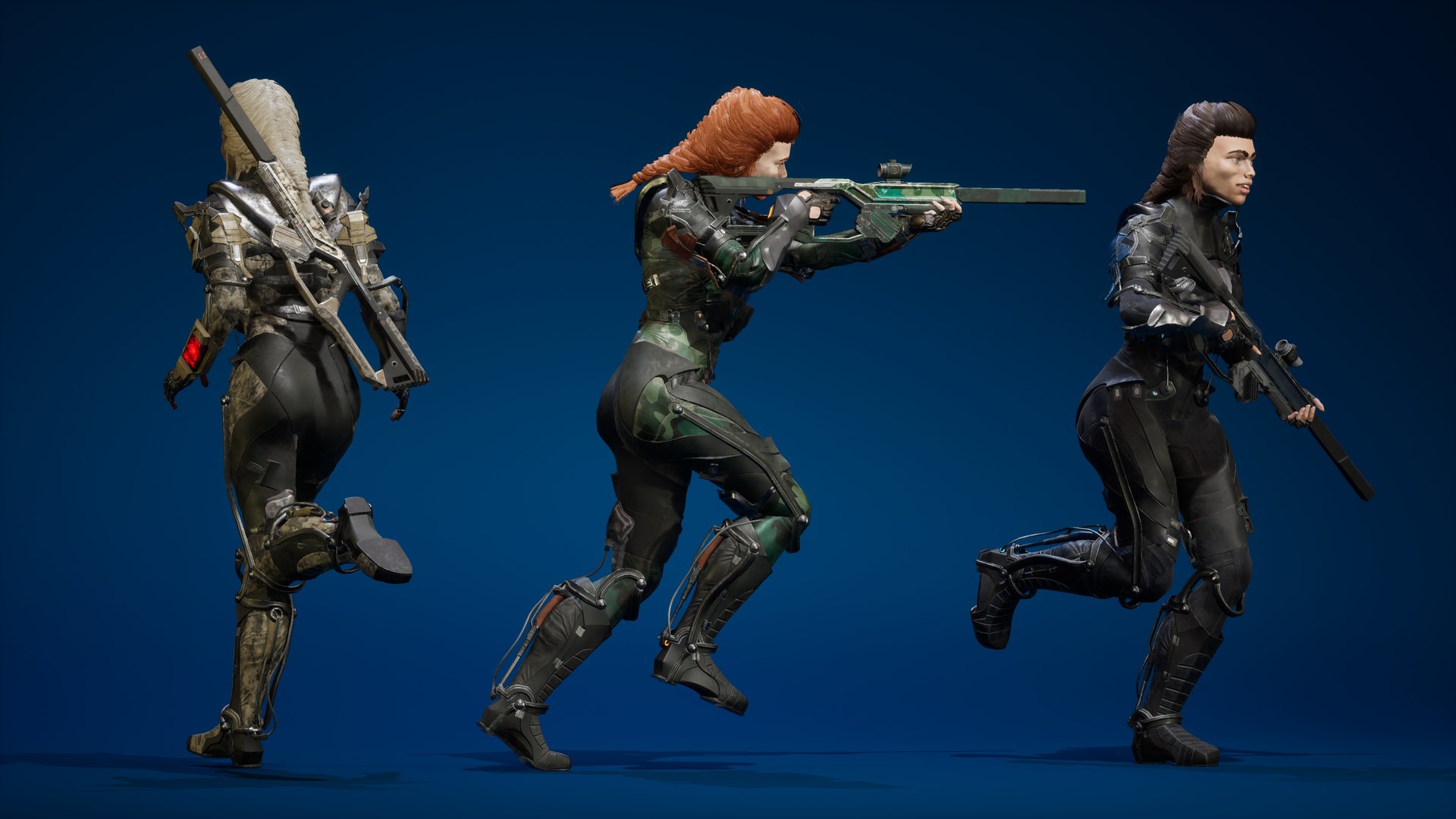 3D ExoSoldier Female 01 model https://p.turbosquid.com/ts-thumb/Gj/FpPLa0/Zd/2/jpeg/1725258890/1920x1080/fit_q87/de6e63197e5e3c89ea51f99cb2c8cce3f6eac479/2.jpg