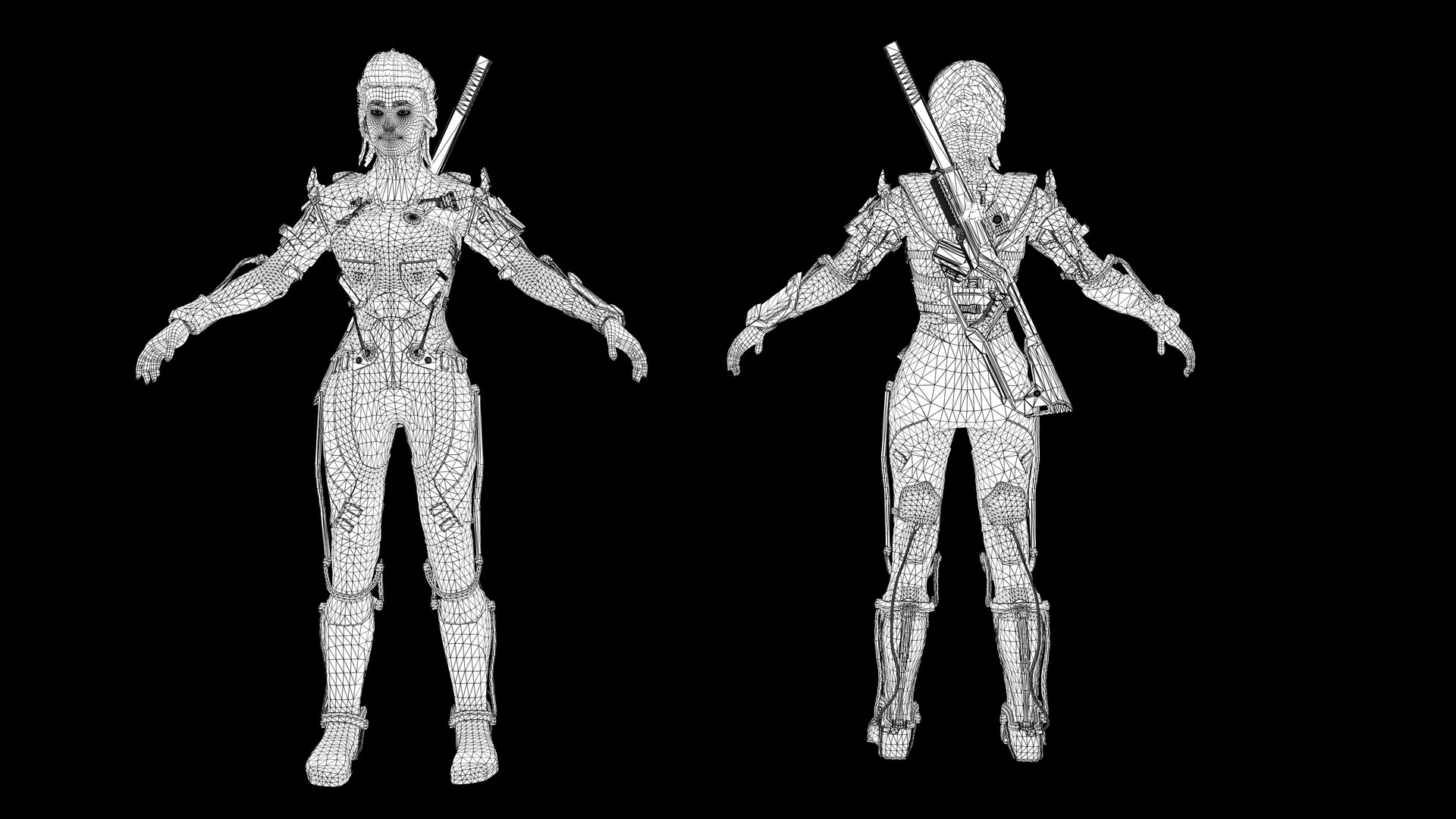 3D ExoSoldier Female 01 model https://p.turbosquid.com/ts-thumb/Gj/FpPLa0/cy/screenshot010/jpg/1725258942/1920x1080/fit_q87/557920281923e15f14092062d4c5c927bdc243ad/screenshot010.jpg