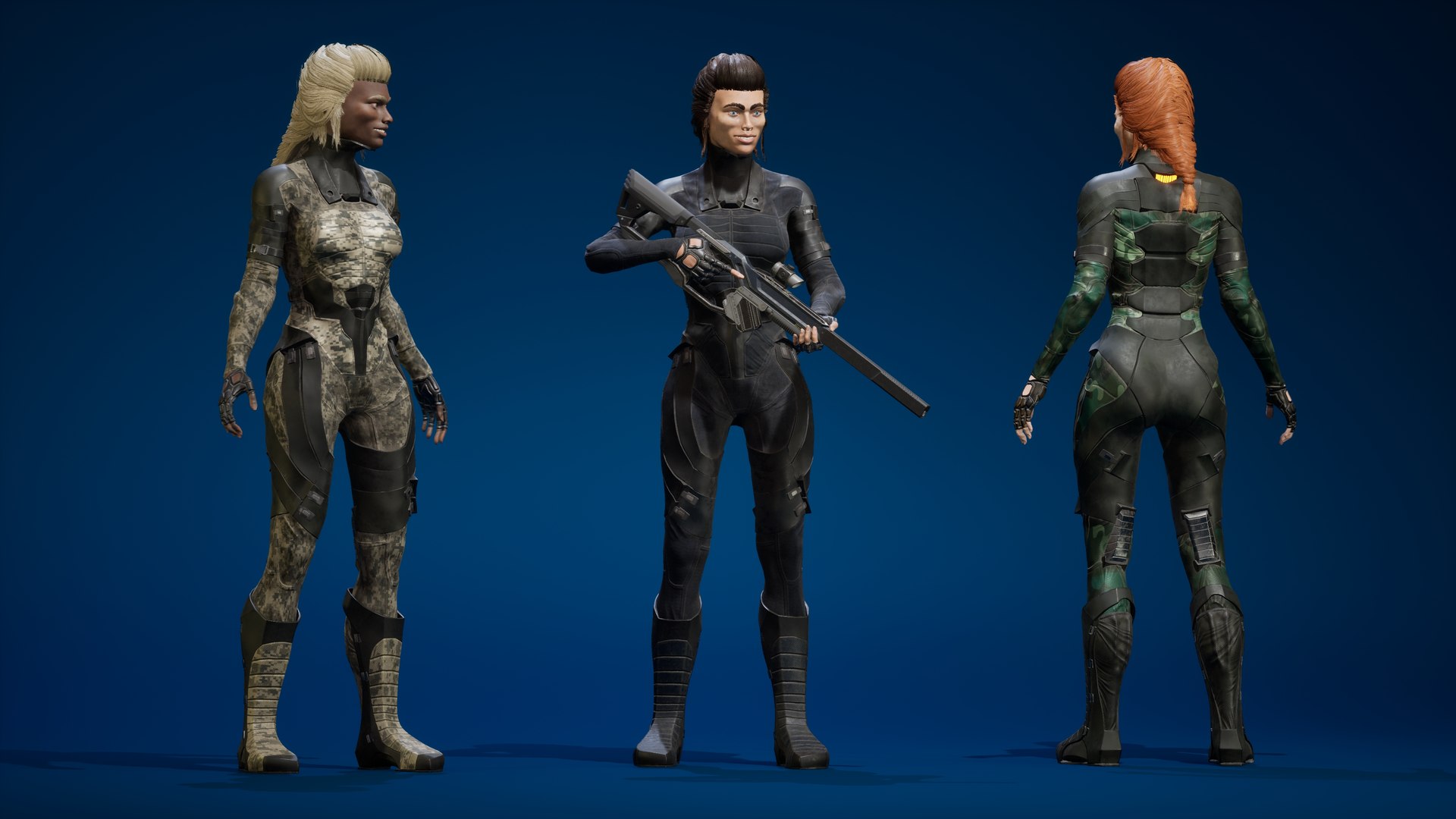 3D ExoSoldier Female 01 model https://p.turbosquid.com/ts-thumb/Gj/FpPLa0/rT/6/jpeg/1725258916/1920x1080/fit_q87/38000c5fa2f2c43cff94d057d03c870179e966e7/6.jpg
