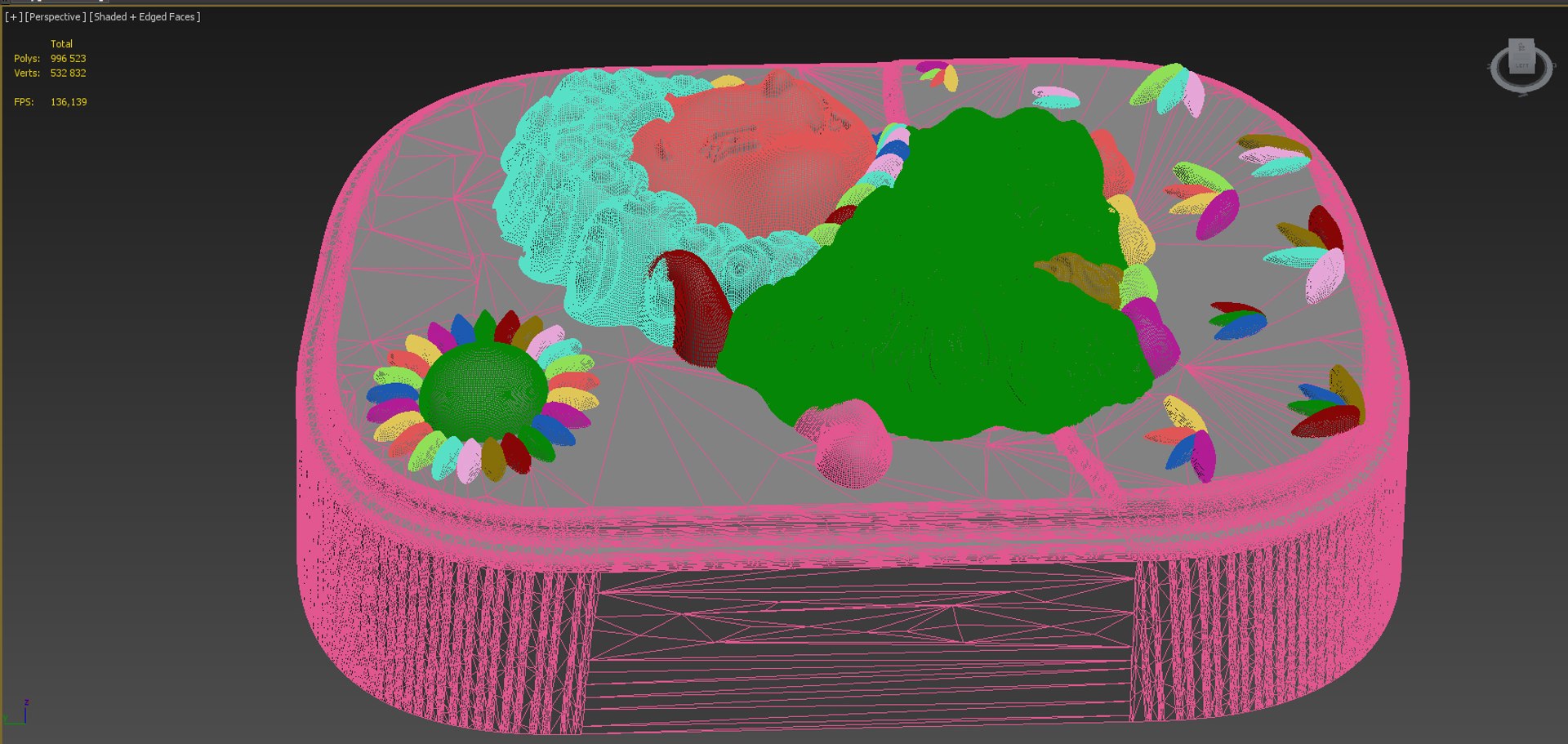 sheep mold hand 3D model https://p.turbosquid.com/ts-thumb/Gj/HLh3eb/1MdrP5Uv/6/jpg/1545410092/1920x1080/fit_q87/2a25d29e4b553397e041db6c0224caecfbf0fdbd/6.jpg