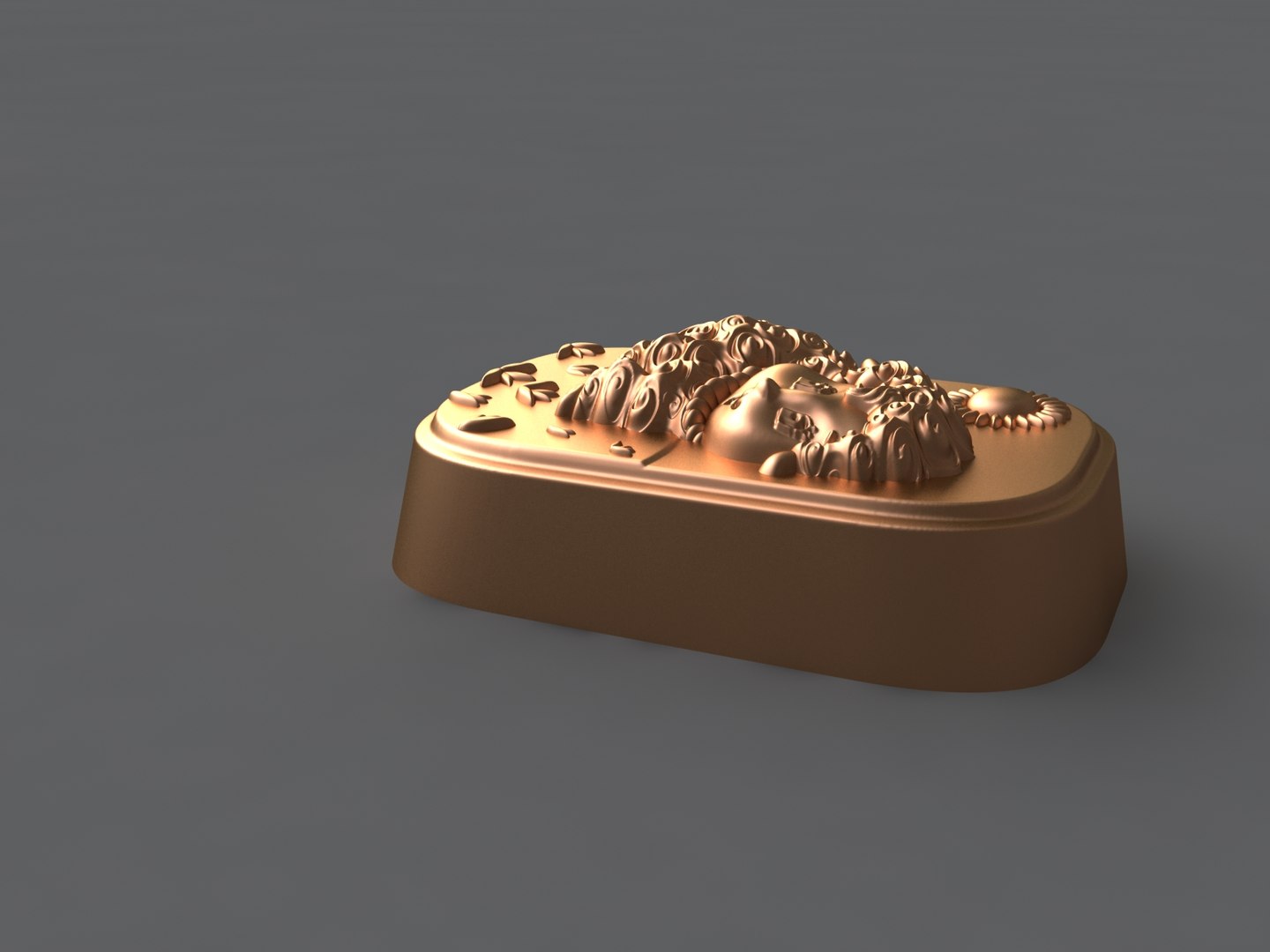 sheep mold hand 3D model https://p.turbosquid.com/ts-thumb/Gj/HLh3eb/LeWcOL18/a2080003/jpg/1544967135/1920x1080/fit_q87/be3cc3356a18b42c4a3881dfa1a031c9d9bcb6fe/a2080003.jpg