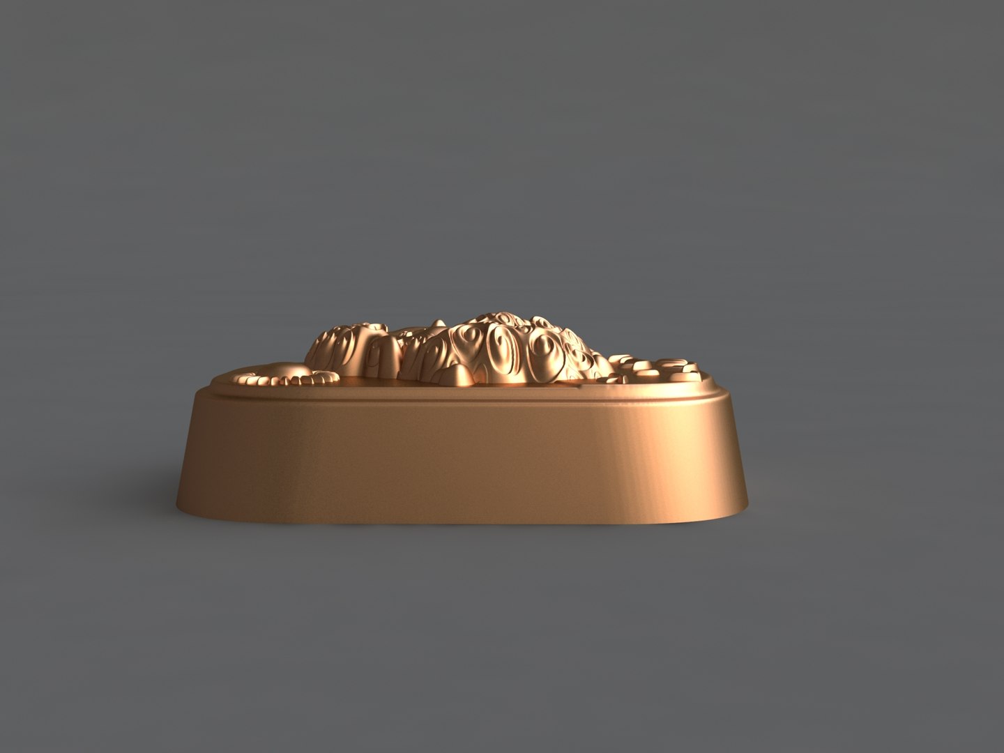 sheep mold hand 3D model https://p.turbosquid.com/ts-thumb/Gj/HLh3eb/PMH3FRsx/a2080004/jpg/1544967135/1920x1080/fit_q87/4834b00553adfd2c68ea7b5e45f9e560de0d04cb/a2080004.jpg