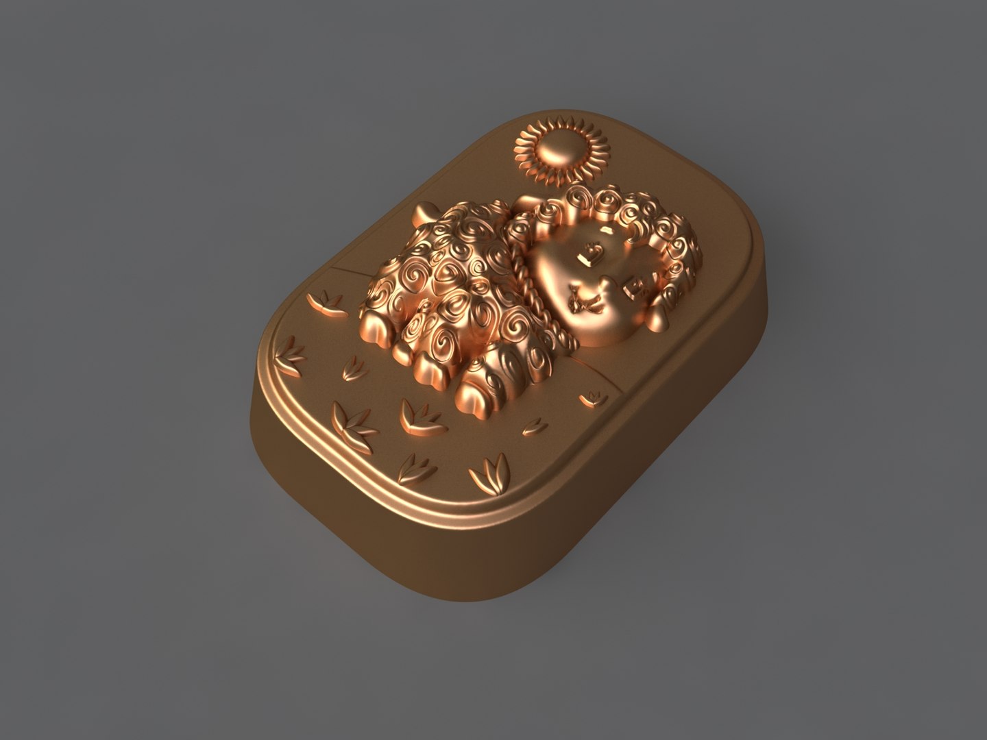sheep mold hand 3D model https://p.turbosquid.com/ts-thumb/Gj/HLh3eb/Phk9K2Fu/a2080001/jpg/1544967135/1920x1080/fit_q87/72500565b526e8c9d469f4311ec789f233f76ff8/a2080001.jpg
