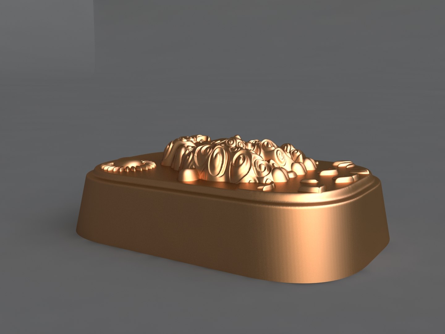 sheep mold hand 3D model https://p.turbosquid.com/ts-thumb/Gj/HLh3eb/TUiYFkua/a2080006/jpg/1544967135/1920x1080/fit_q87/c0dde74fcd64907d70d7ebbfd483f83a3b956f63/a2080006.jpg