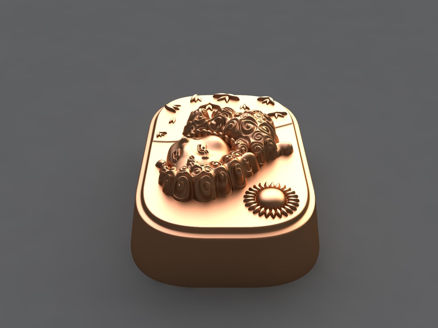 sheep mold hand 3D model https://p.turbosquid.com/ts-thumb/Gj/HLh3eb/Uhhh5v5s/a2080008/jpg/1544967135/1920x1080/fit_q87/797e3be829150ac88d98ead90021543b14229185/a2080008.jpg