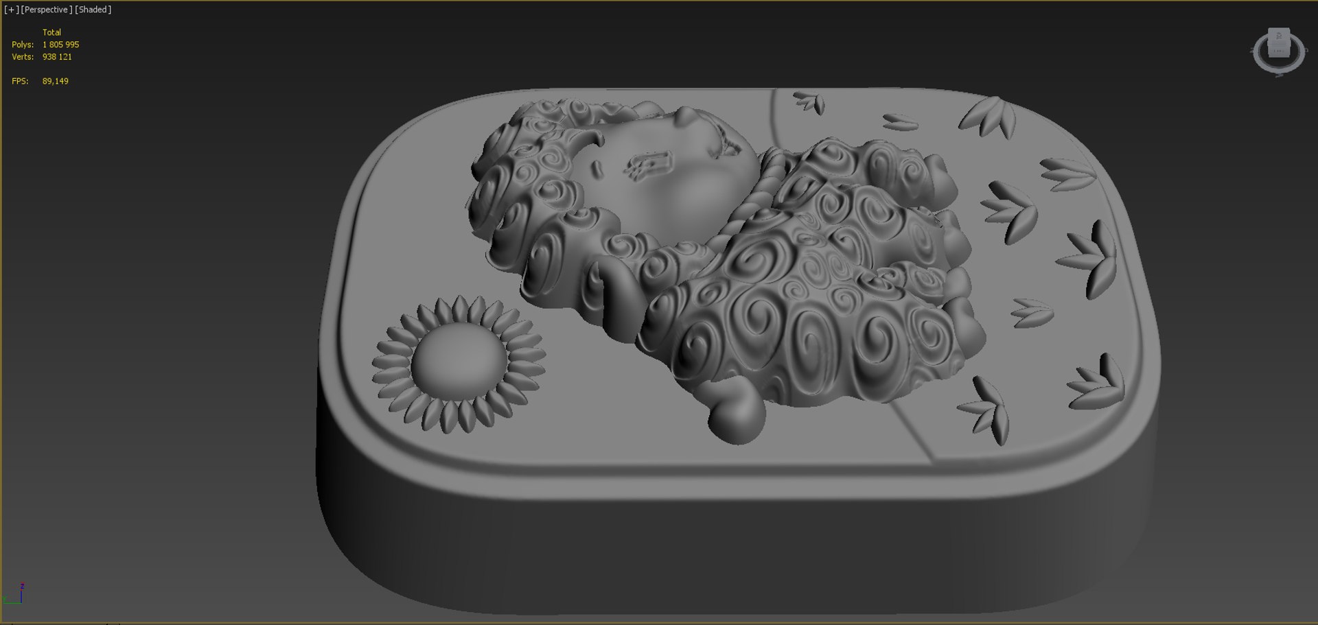 sheep mold hand 3D model https://p.turbosquid.com/ts-thumb/Gj/HLh3eb/aBFhy2zH/4/jpg/1545410092/1920x1080/fit_q87/be7156bb799dce25c5f3a5024a7f1694df94acac/4.jpg