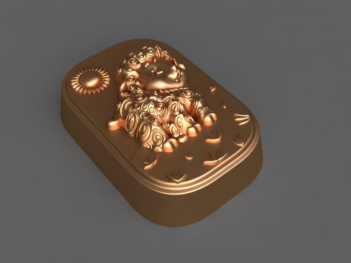 sheep mold hand 3D model https://p.turbosquid.com/ts-thumb/Gj/HLh3eb/gxNf3gR2/a2080000/jpg/1544967135/1920x1080/fit_q87/99a9c4d8c5ee71bc0b021543b724fc4db55b9cad/a2080000.jpg