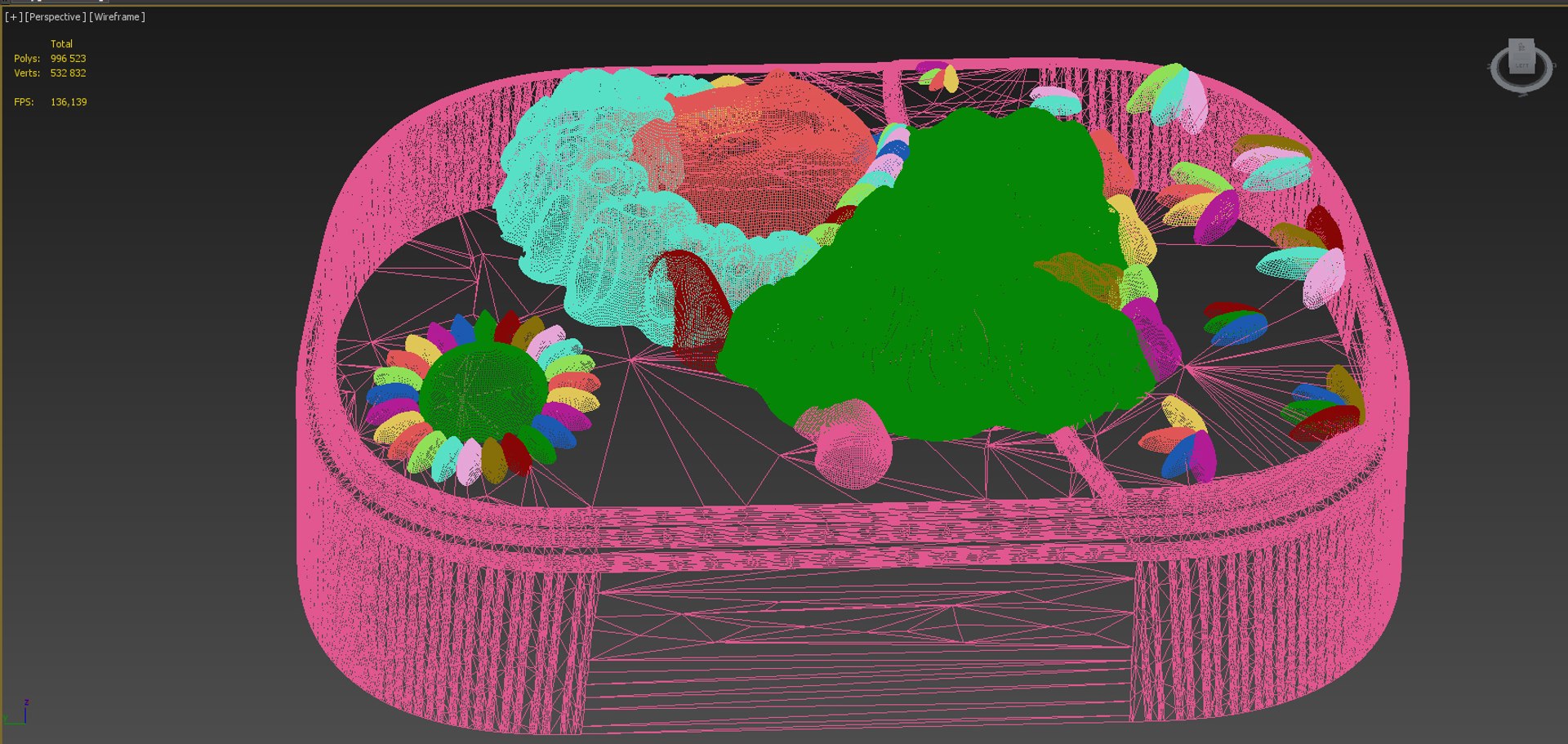 sheep mold hand 3D model https://p.turbosquid.com/ts-thumb/Gj/HLh3eb/i5d3Yg3z/5/jpg/1545410092/1920x1080/fit_q87/8a18f8027745930b0f18d68403a07627eed765ef/5.jpg