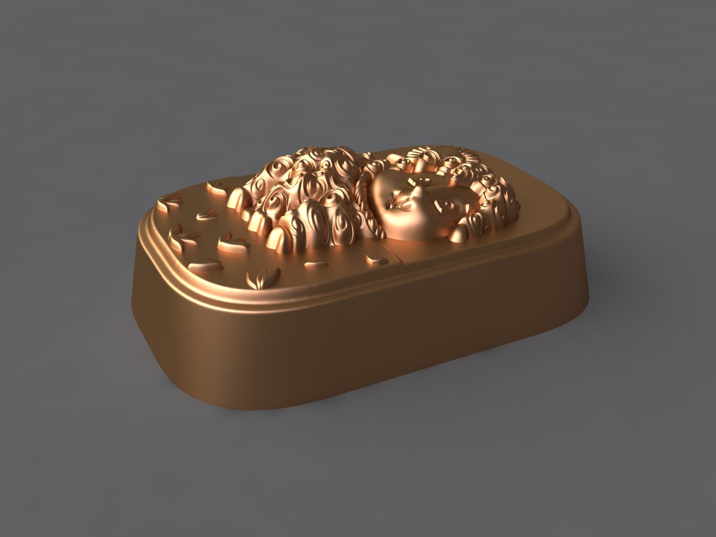 sheep mold hand 3D model https://p.turbosquid.com/ts-thumb/Gj/HLh3eb/l5EcvAwT/a2080007/jpg/1544967135/1920x1080/fit_q87/9d960cabf346eb38bc5c28d72da76ff9e02d0e83/a2080007.jpg