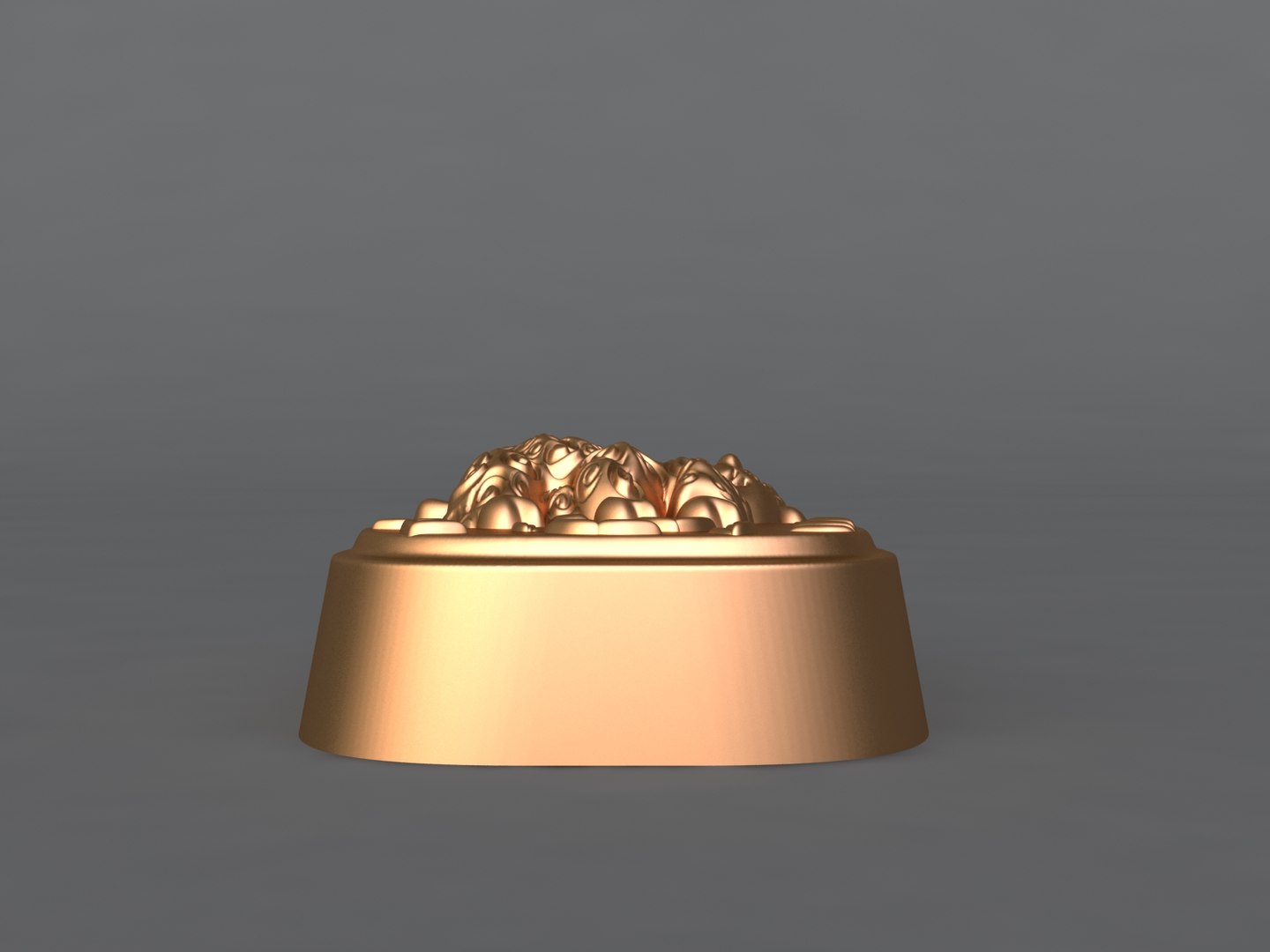 sheep mold hand 3D model https://p.turbosquid.com/ts-thumb/Gj/HLh3eb/vQiwfjg1/a2080005/jpg/1544967135/1920x1080/fit_q87/fdd02c65540fa93ee947f023c64c4a16b0a0046d/a2080005.jpg