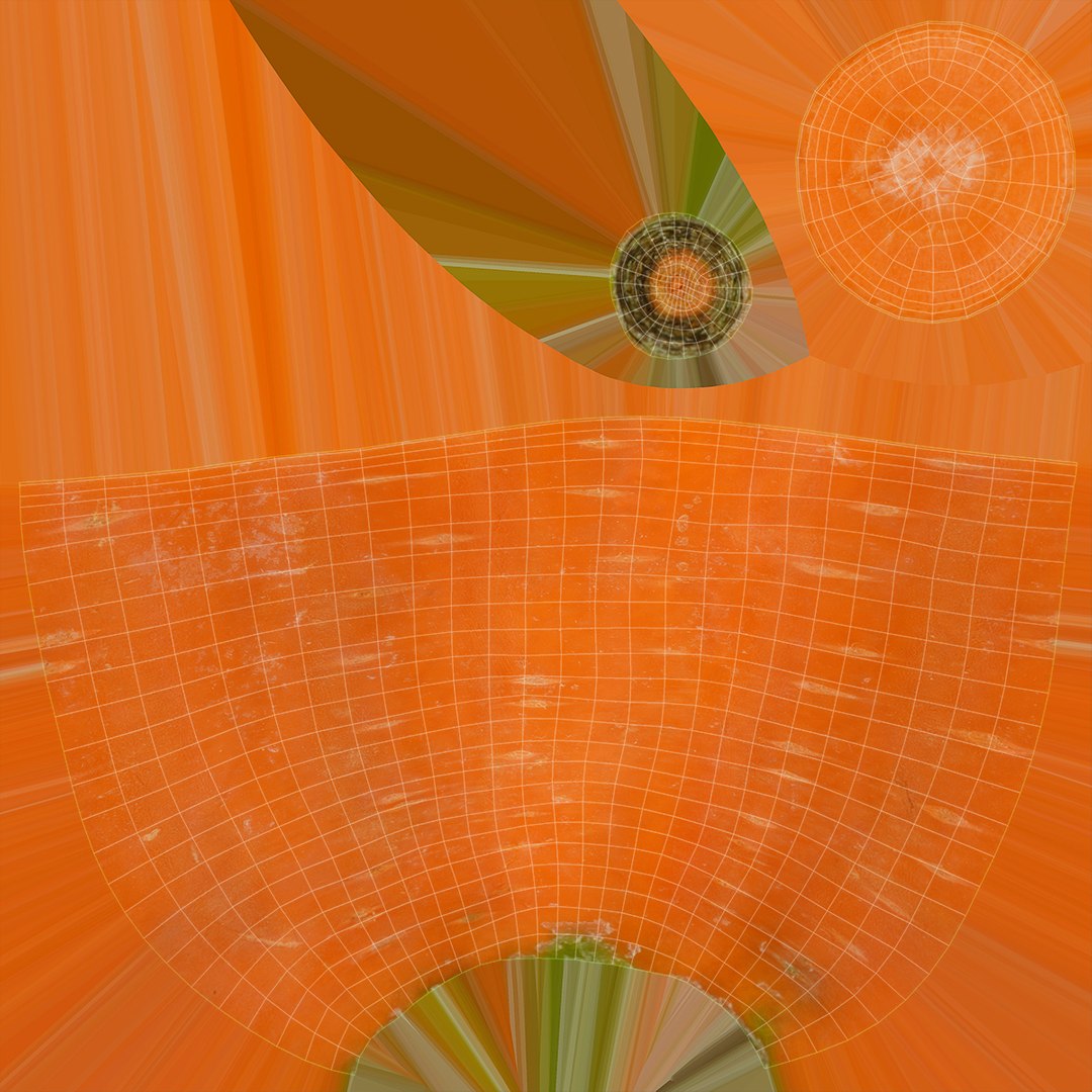 3D Vegetable Collection 2 https://p.turbosquid.com/ts-thumb/Gj/HOg5cu/0q/2x/jpg/1691075727/1920x1080/fit_q87/4340b14acb9579013fe0ca7a40f1394483aa9ef3/2x.jpg