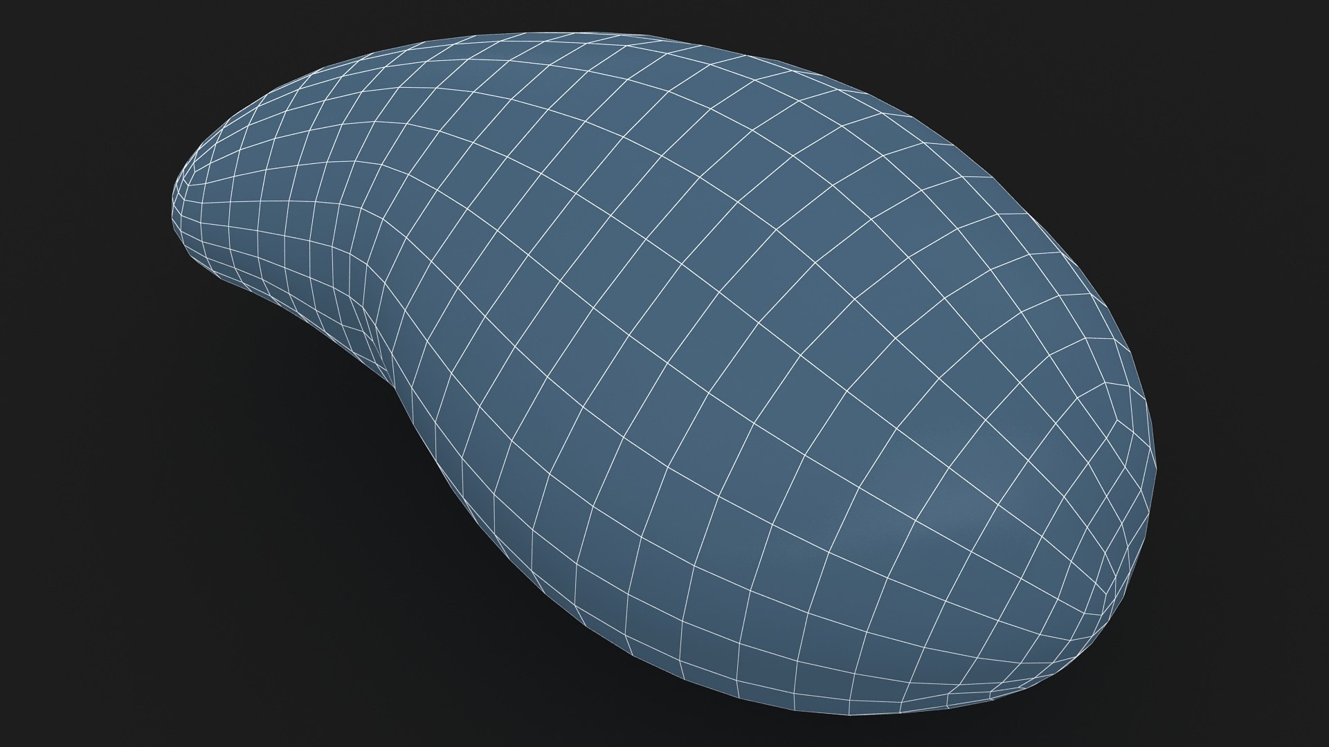 3D Vegetable Collection 2 https://p.turbosquid.com/ts-thumb/Gj/HOg5cu/2J/3z8/jpg/1691075607/1920x1080/fit_q87/317bd3e66f5ee75245289edb56b29678aebcbc09/3z8.jpg