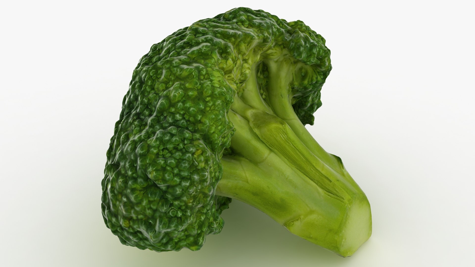 3D Vegetable Collection 2 https://p.turbosquid.com/ts-thumb/Gj/HOg5cu/CZ/1d/jpg/1691074551/1920x1080/fit_q87/77e5ac42694e6e1881f700af400e0ae05bbfa39d/1d.jpg
