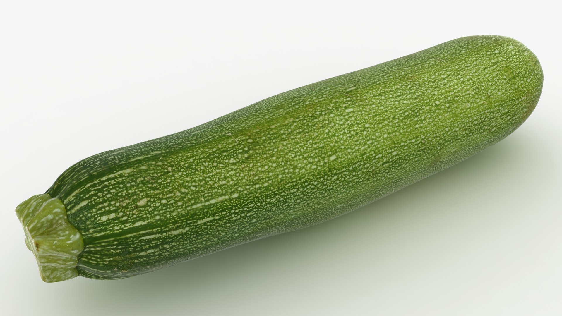 3D Vegetable Collection 2 https://p.turbosquid.com/ts-thumb/Gj/HOg5cu/SW/1g/jpg/1691074554/1920x1080/fit_q87/8cfbe464950c84bce1d2f938811d81621d8558ec/1g.jpg