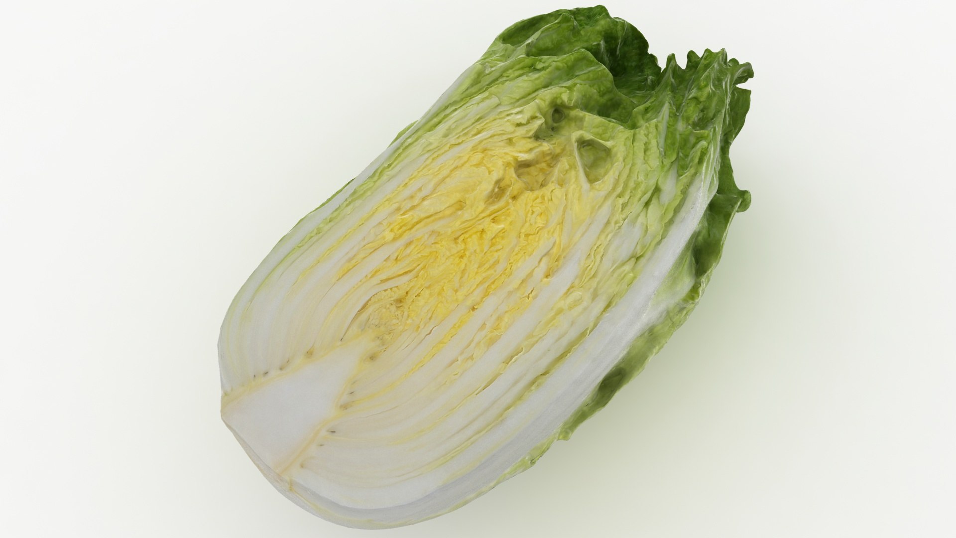 3D Vegetable Collection 2 https://p.turbosquid.com/ts-thumb/Gj/HOg5cu/Vv/1z3/jpg/1691074558/1920x1080/fit_q87/264096b000a02517817a25be5f423d8083fb1503/1z3.jpg