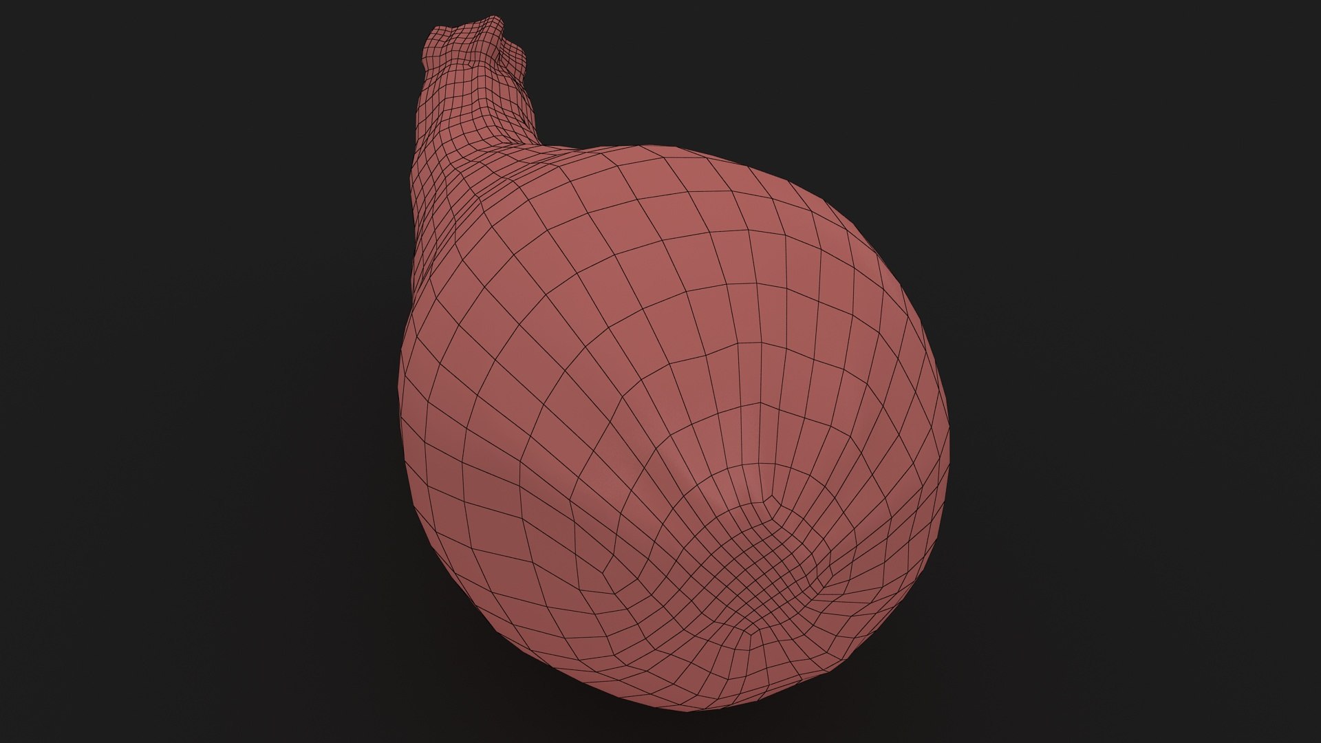 3D Vegetable Collection 2 https://p.turbosquid.com/ts-thumb/Gj/HOg5cu/eJ/3f/jpg/1691075603/1920x1080/fit_q87/9d8597c1abdbc44feabb4c15189b4fce9acc89e2/3f.jpg