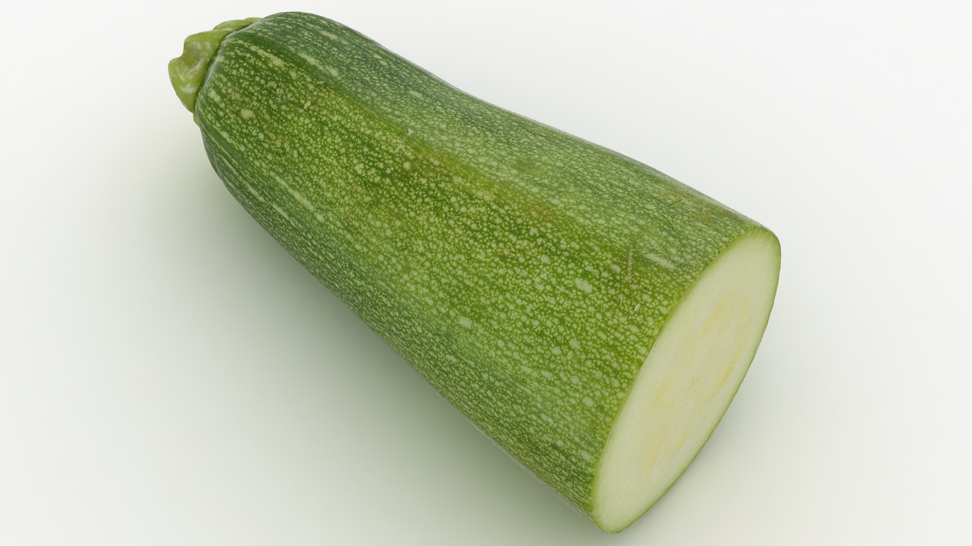 3D Vegetable Collection 2 https://p.turbosquid.com/ts-thumb/Gj/HOg5cu/ww/1j/jpg/1691074555/1920x1080/fit_q87/f7737471dc018466c928943ed89440dc0da93e9b/1j.jpg