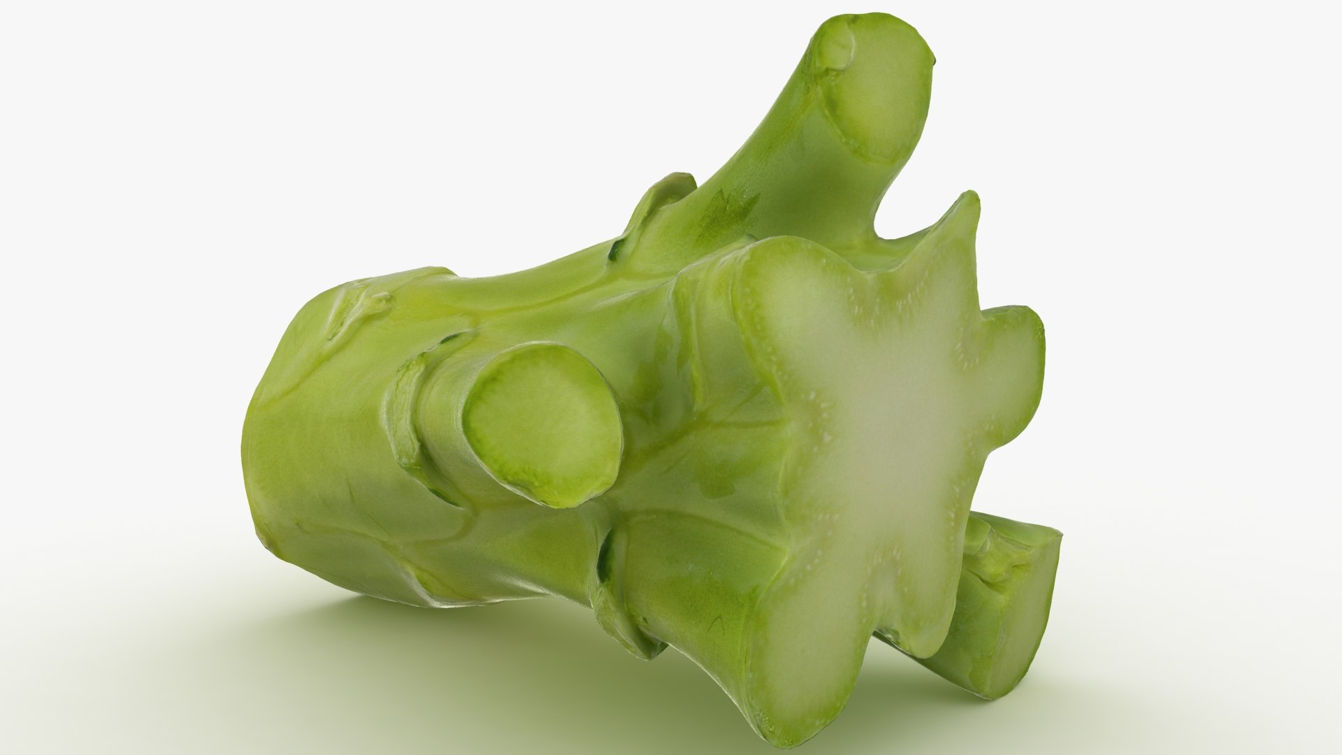 3D Vegetable Collection 2 https://p.turbosquid.com/ts-thumb/Gj/HOg5cu/xp/1e/jpg/1691074551/1920x1080/fit_q87/beceed9c9861281c4b3e2358025a4647940e49fb/1e.jpg