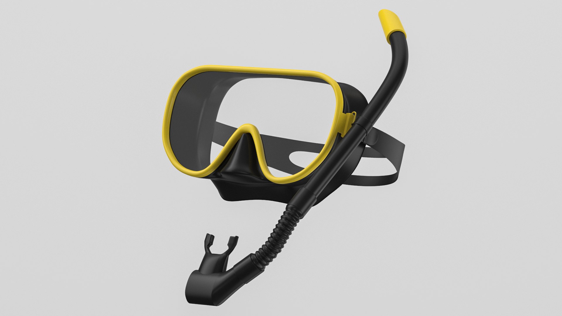 Extreme Sports Collection 3D https://p.turbosquid.com/ts-thumb/Gj/KNZFmi/ex/scubamask32/jpg/1661437997/1920x1080/fit_q87/b712ae6884452fd9af36655617ffe5838d9875b0/scubamask32.jpg