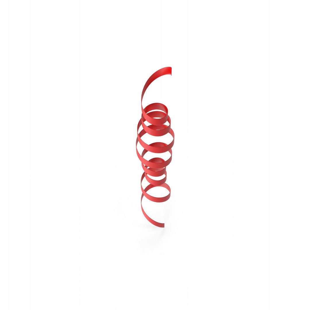 Red Curly Ribbon 3D https://p.turbosquid.com/ts-thumb/Gj/LB8urH/2i/redcurlyribbon.d09.2k/png/1676399424/1920x1080/fit_q87/14b5ca971cf9a68b39f275e5d7d90fa5ebabe093/redcurlyribbon.d09.2k.jpg
