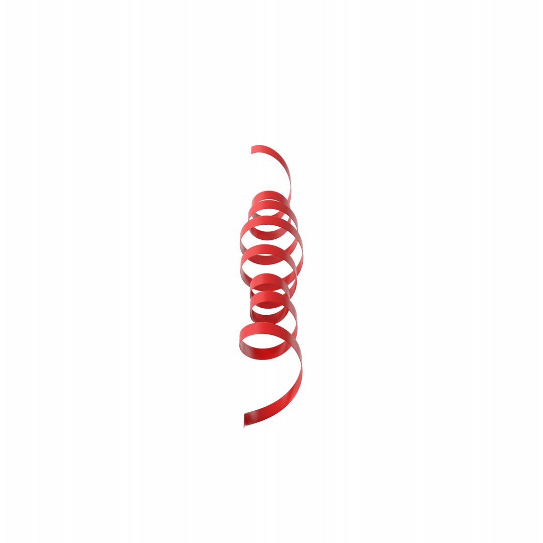 Red Curly Ribbon 3D https://p.turbosquid.com/ts-thumb/Gj/LB8urH/6c/redcurlyribbon.n15.2k/png/1676399425/1920x1080/fit_q87/d58e9bbe080067019d47da9226281cd913ae071a/redcurlyribbon.n15.2k.jpg