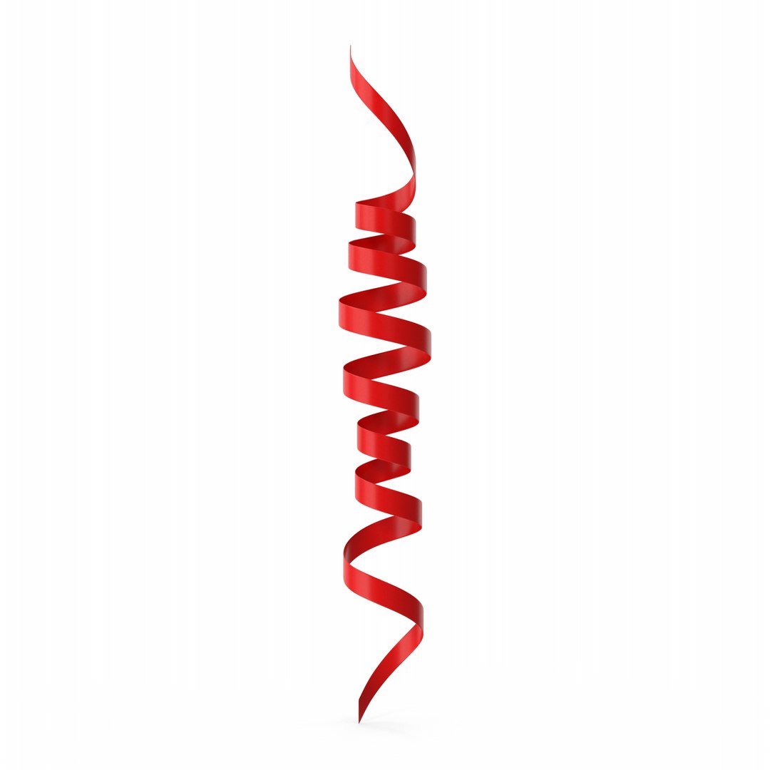 Red Curly Ribbon 3D https://p.turbosquid.com/ts-thumb/Gj/LB8urH/Ny/redcurlyribbon.i01.2k/png/1676399427/1920x1080/fit_q87/4bba783b39050cc23baf6be94b25e30e0d015498/redcurlyribbon.i01.2k.jpg