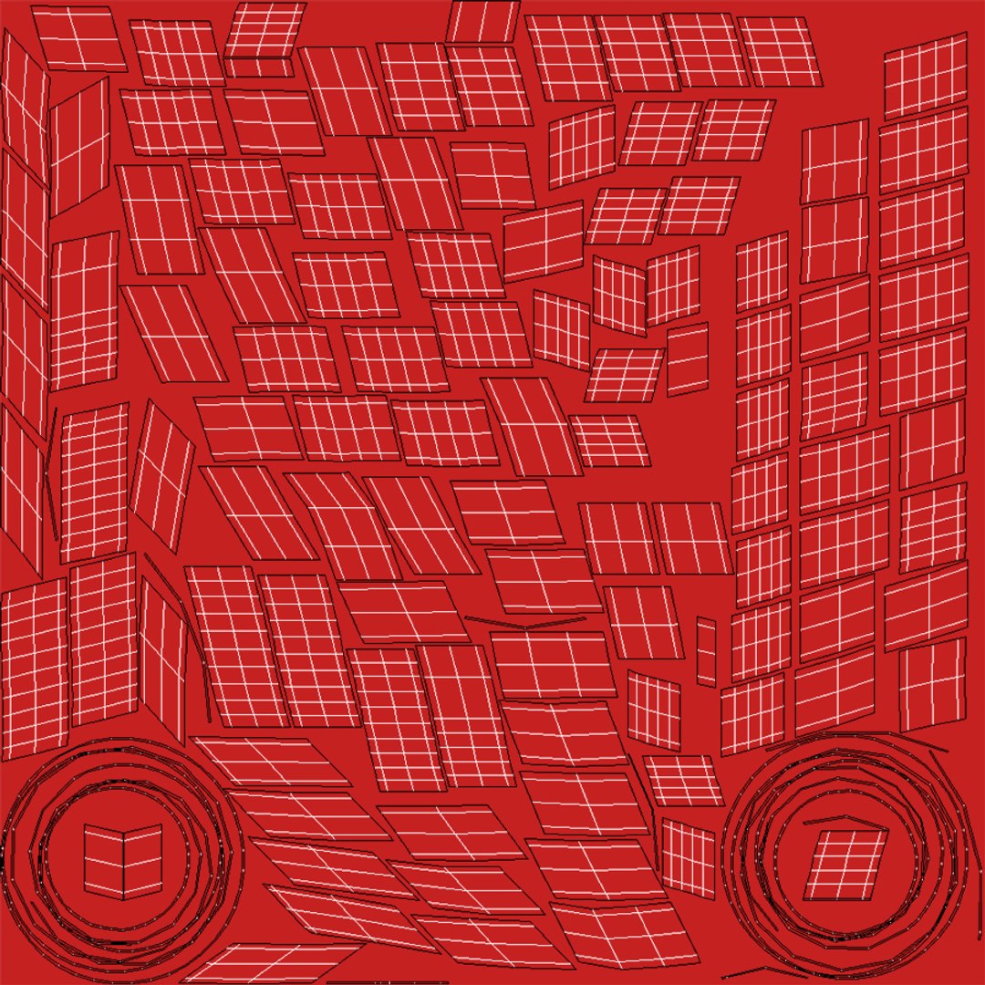 Red Curly Ribbon 3D https://p.turbosquid.com/ts-thumb/Gj/LB8urH/PY/247/jpg/1676399420/1920x1080/fit_q87/a95bac977876b1a96218fd4322dbbe077c330bcd/247.jpg