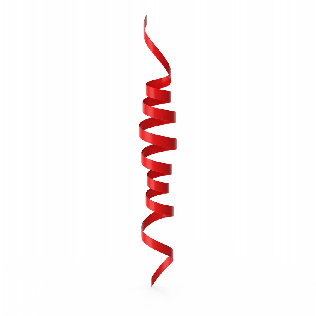 Red Curly Ribbon 3D https://p.turbosquid.com/ts-thumb/Gj/LB8urH/a6/redcurlyribbon.h02.2k/png/1676399426/1920x1080/fit_q87/0d729dbcbbeeb46dd0806b83db414cebc1ad2827/redcurlyribbon.h02.2k.jpg