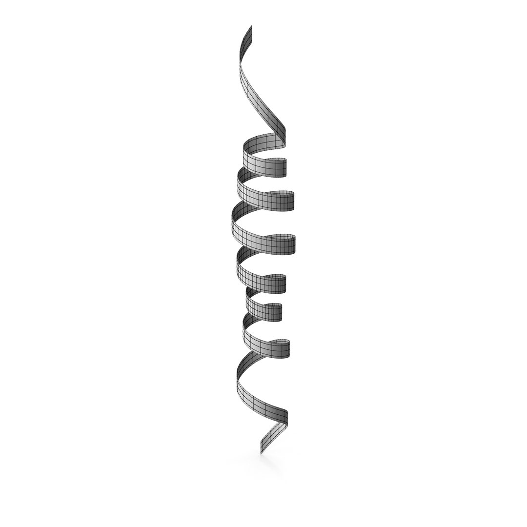 Red Curly Ribbon 3D https://p.turbosquid.com/ts-thumb/Gj/LB8urH/ci/2222/jpg/1676404393/1920x1080/fit_q87/a43c3320ede3e5b65141efa525a90109bc0a94db/2222.jpg