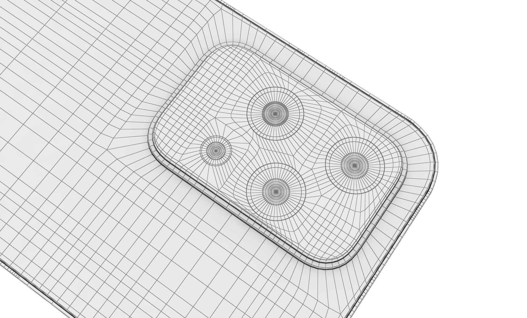 3D model Honor 200 Lite All Colors https://p.turbosquid.com/ts-thumb/Gj/LebtCH/3O/41/jpg/1714714532/1920x1080/fit_q87/3d33eafdfafecfb55d8c0656ac2f17f0db2d9057/41.jpg