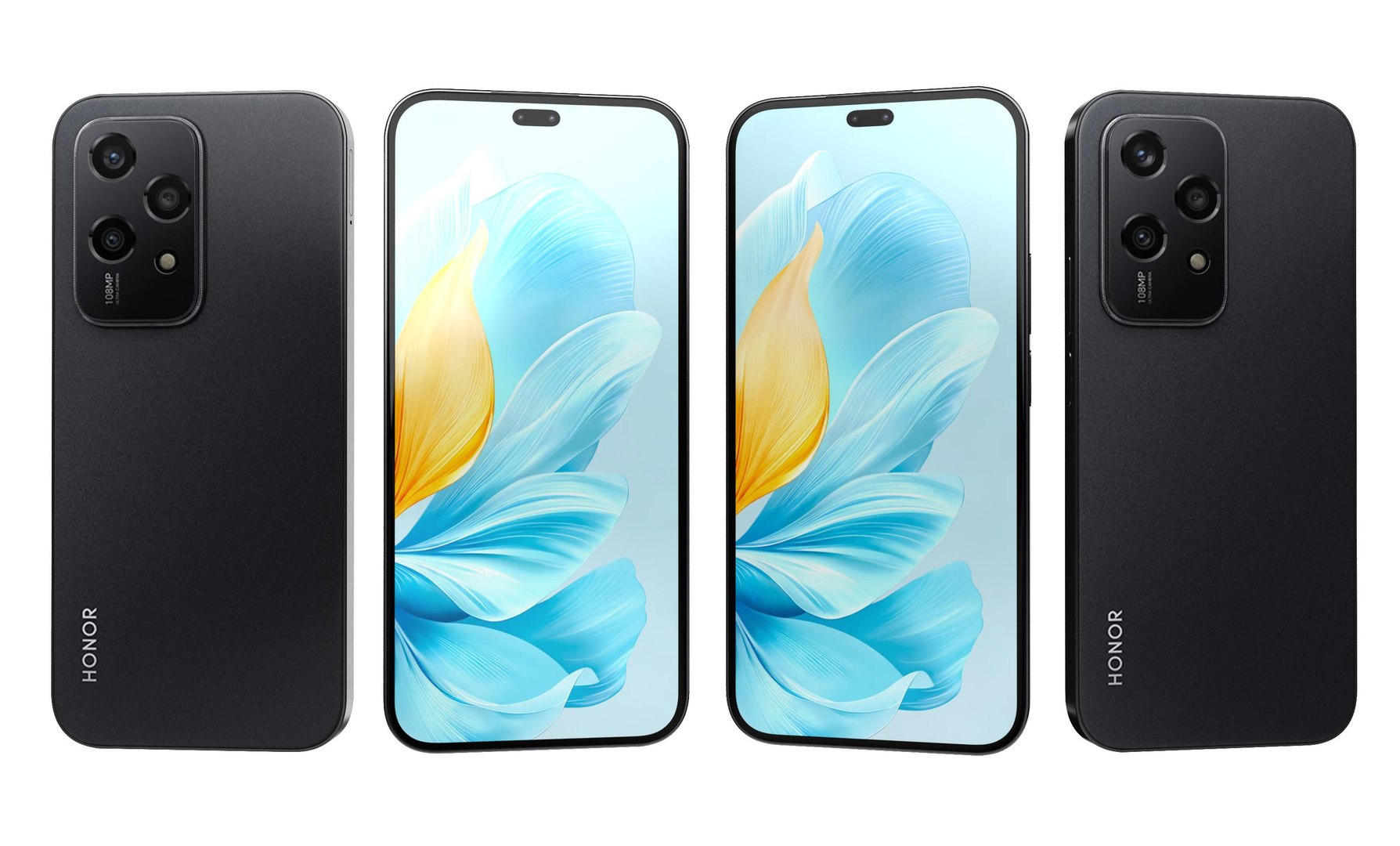 3D model Honor 200 Lite All Colors https://p.turbosquid.com/ts-thumb/Gj/LebtCH/3c/7/jpg/1714714506/1920x1080/fit_q87/354b9d56c1d4f313324e11e27c57e509d7536a97/7.jpg