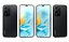 Honor 200 Lite Alle Farben