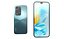 Honor 200 Lite Alle Farben