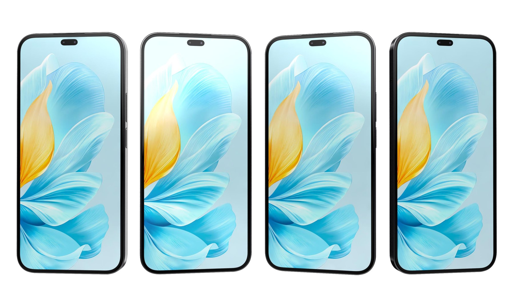 3D model Honor 200 Lite All Colors https://p.turbosquid.com/ts-thumb/Gj/LebtCH/B8/8/jpg/1714714508/1920x1080/fit_q87/0cf3140a321b7835e9e3b474856da4c047212cb2/8.jpg