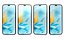 Honor 200 Lite Alle Farben