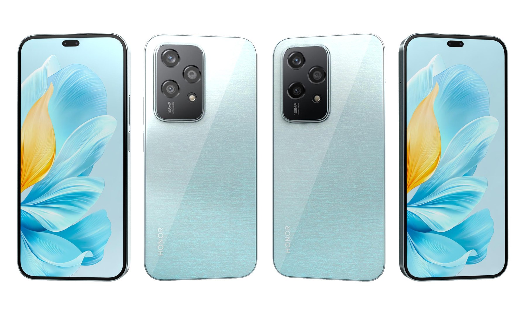 3D model Honor 200 Lite All Colors https://p.turbosquid.com/ts-thumb/Gj/LebtCH/EX/25/jpg/1714714520/1920x1080/fit_q87/db967e94296565abc137436435e1b741fa331fe5/25.jpg