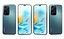 Honor 200 Lite Alle Farben