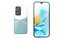 Honor 200 Lite Alle Farben