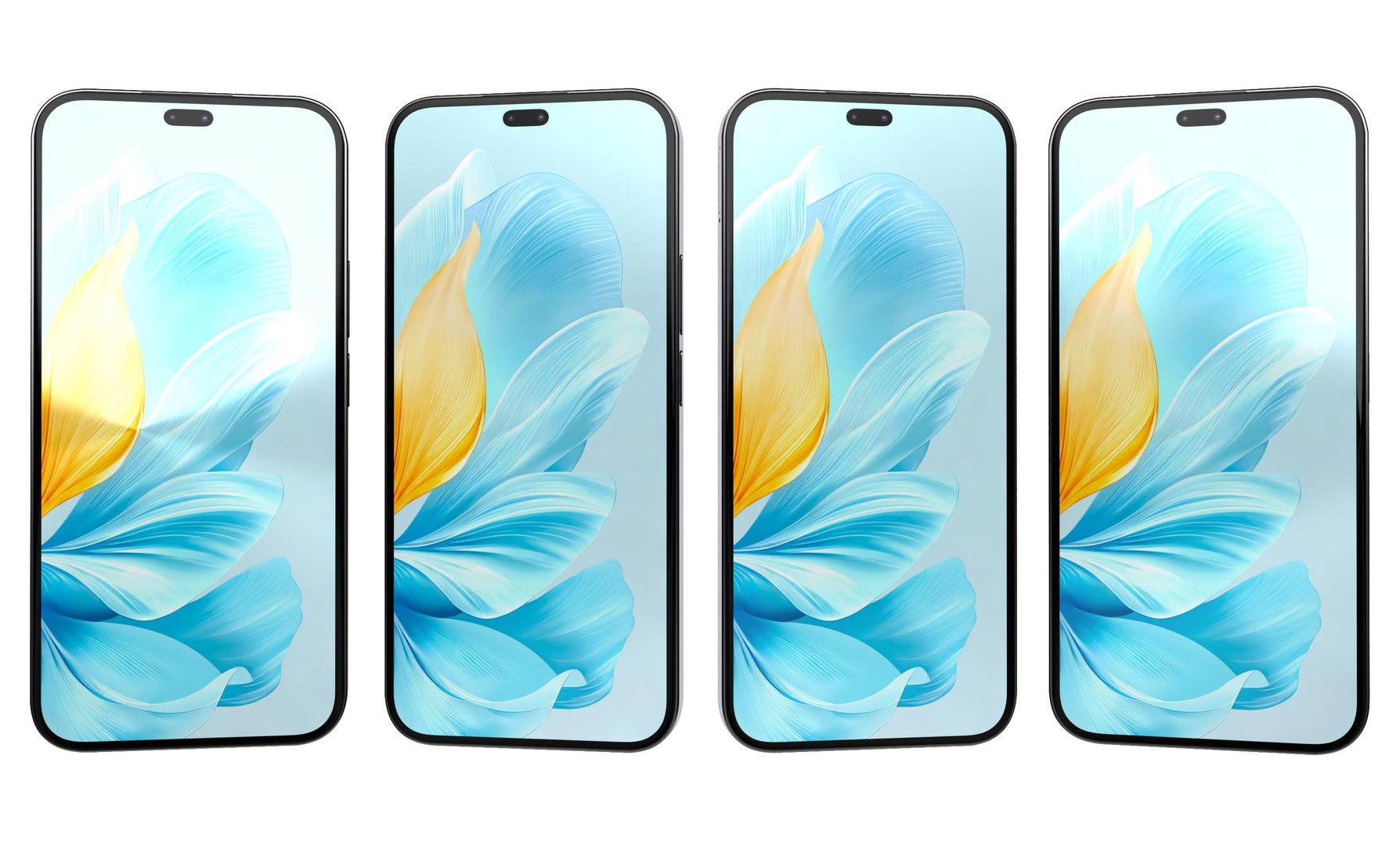 3D model Honor 200 Lite All Colors https://p.turbosquid.com/ts-thumb/Gj/LebtCH/JV/2/jpg/1714714503/1920x1080/fit_q87/fbe0b77a63c546671d9637f2102e4fb7e802b901/2.jpg