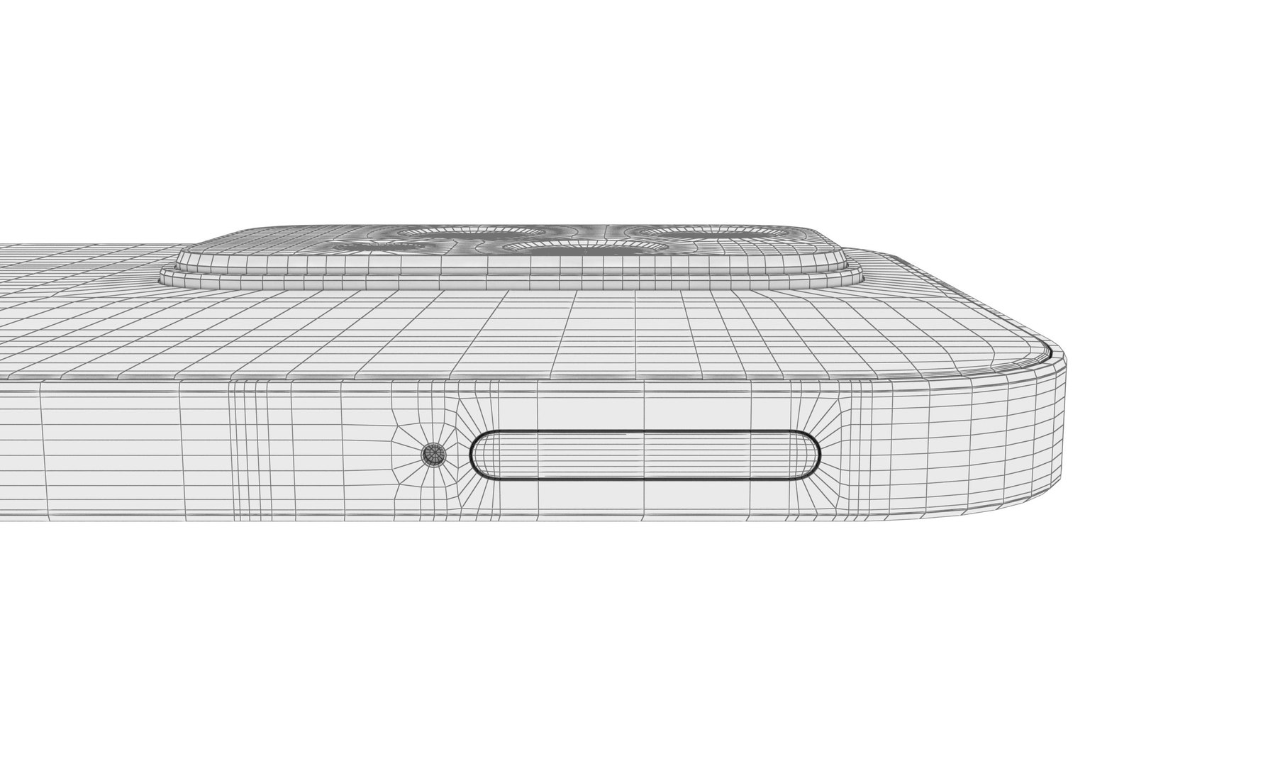 3D model Honor 200 Lite All Colors https://p.turbosquid.com/ts-thumb/Gj/LebtCH/Qg/40/jpg/1714714532/1920x1080/fit_q87/9de1cf7537664c80bcb4298b16b3295cc9574b7f/40.jpg