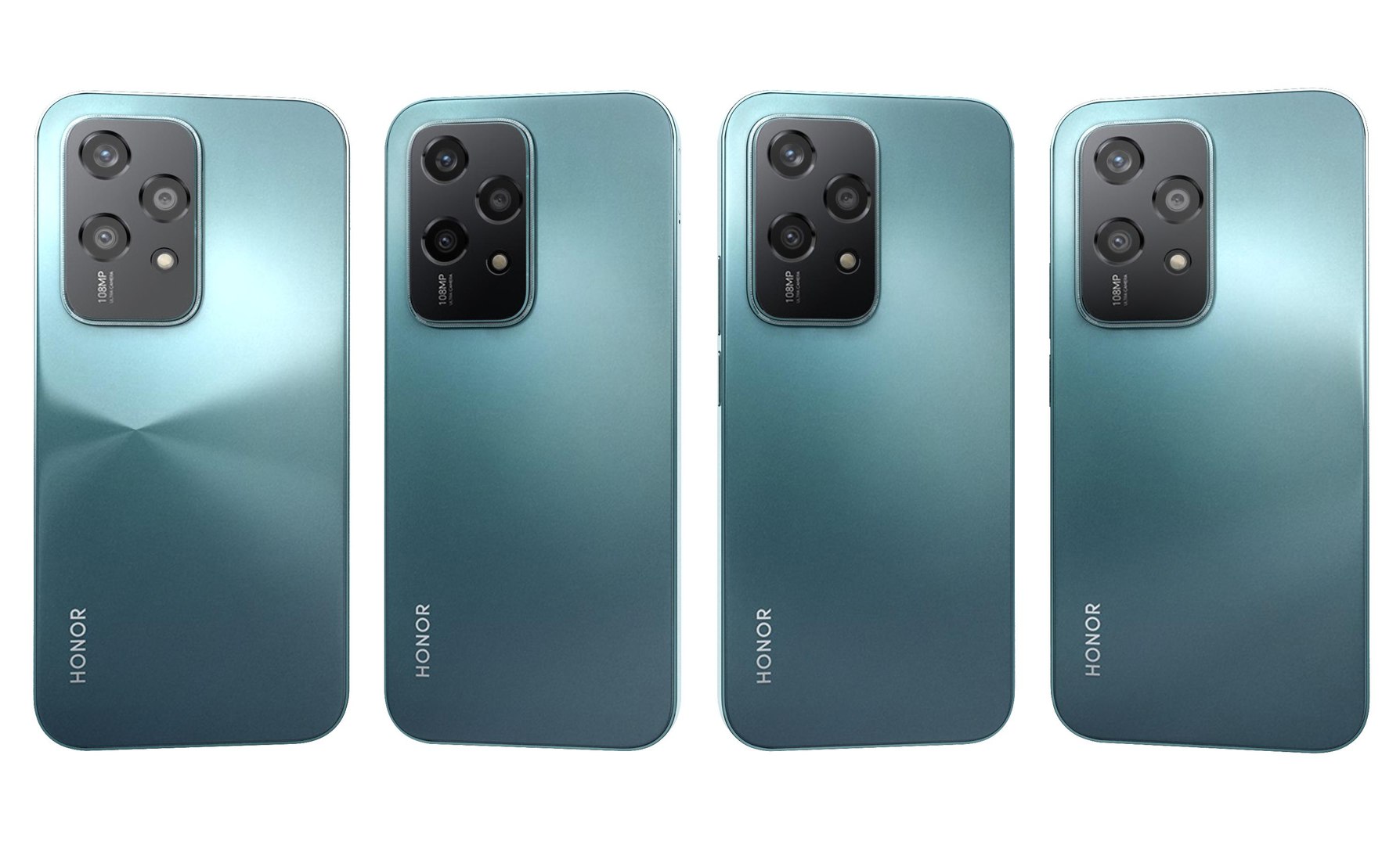 3D model Honor 200 Lite All Colors https://p.turbosquid.com/ts-thumb/Gj/LebtCH/UD/14/jpg/1714714512/1920x1080/fit_q87/cb7c2f7c8fa545573f159a28303abc788ef7e782/14.jpg
