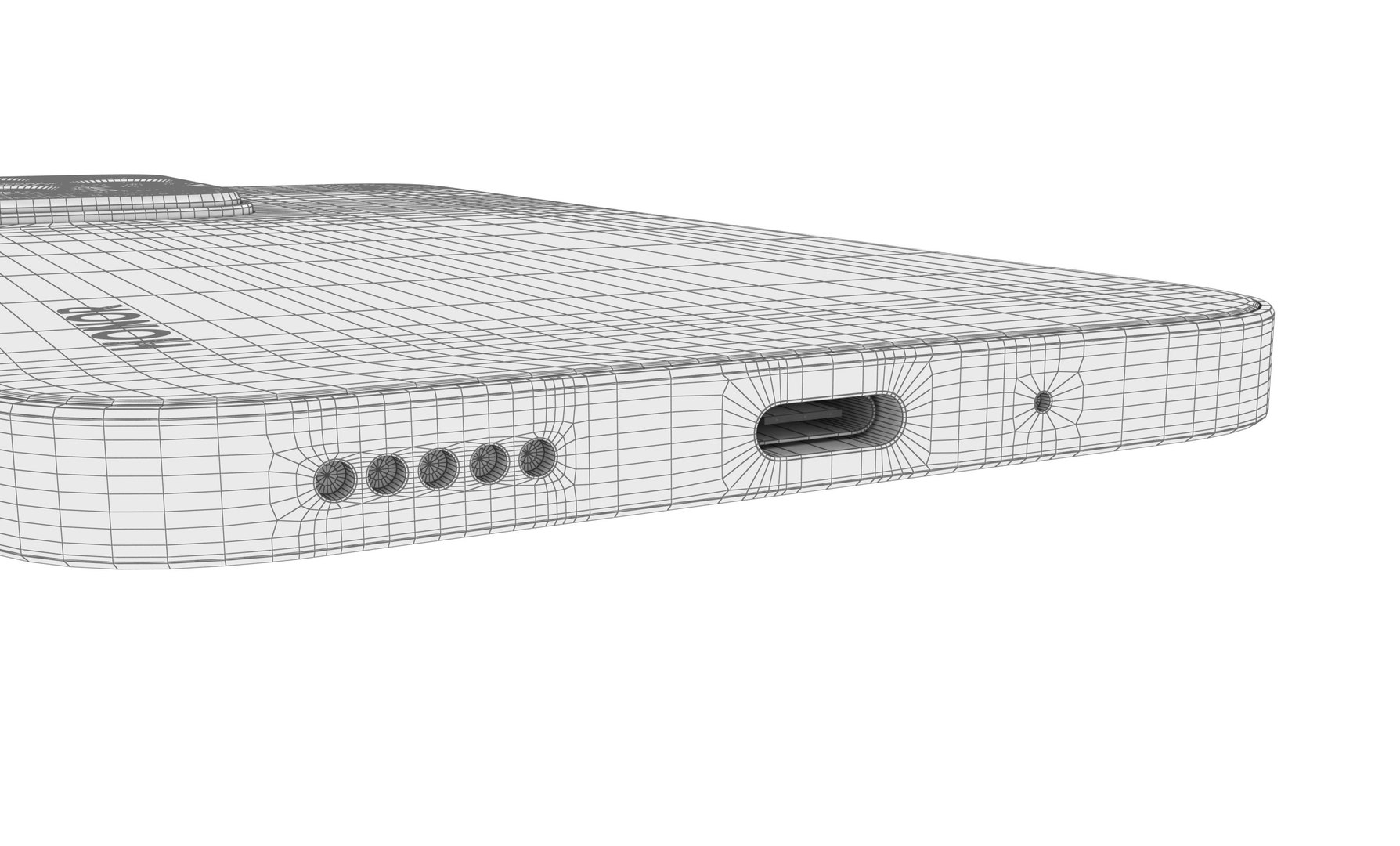 3D model Honor 200 Lite All Colors https://p.turbosquid.com/ts-thumb/Gj/LebtCH/VW/43/jpg/1714714533/1920x1080/fit_q87/cd6e8b0b7adbe898c3357d883fecb844458ffbcd/43.jpg
