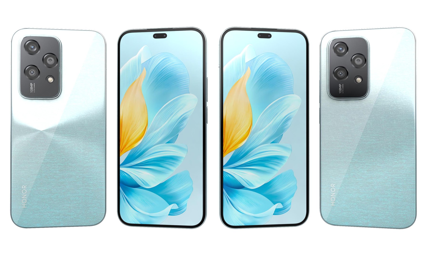 3D model Honor 200 Lite All Colors https://p.turbosquid.com/ts-thumb/Gj/LebtCH/Vl/21/jpg/1714714517/1920x1080/fit_q87/c195056acb0ee1a85e01a7ca86583c121489392b/21.jpg