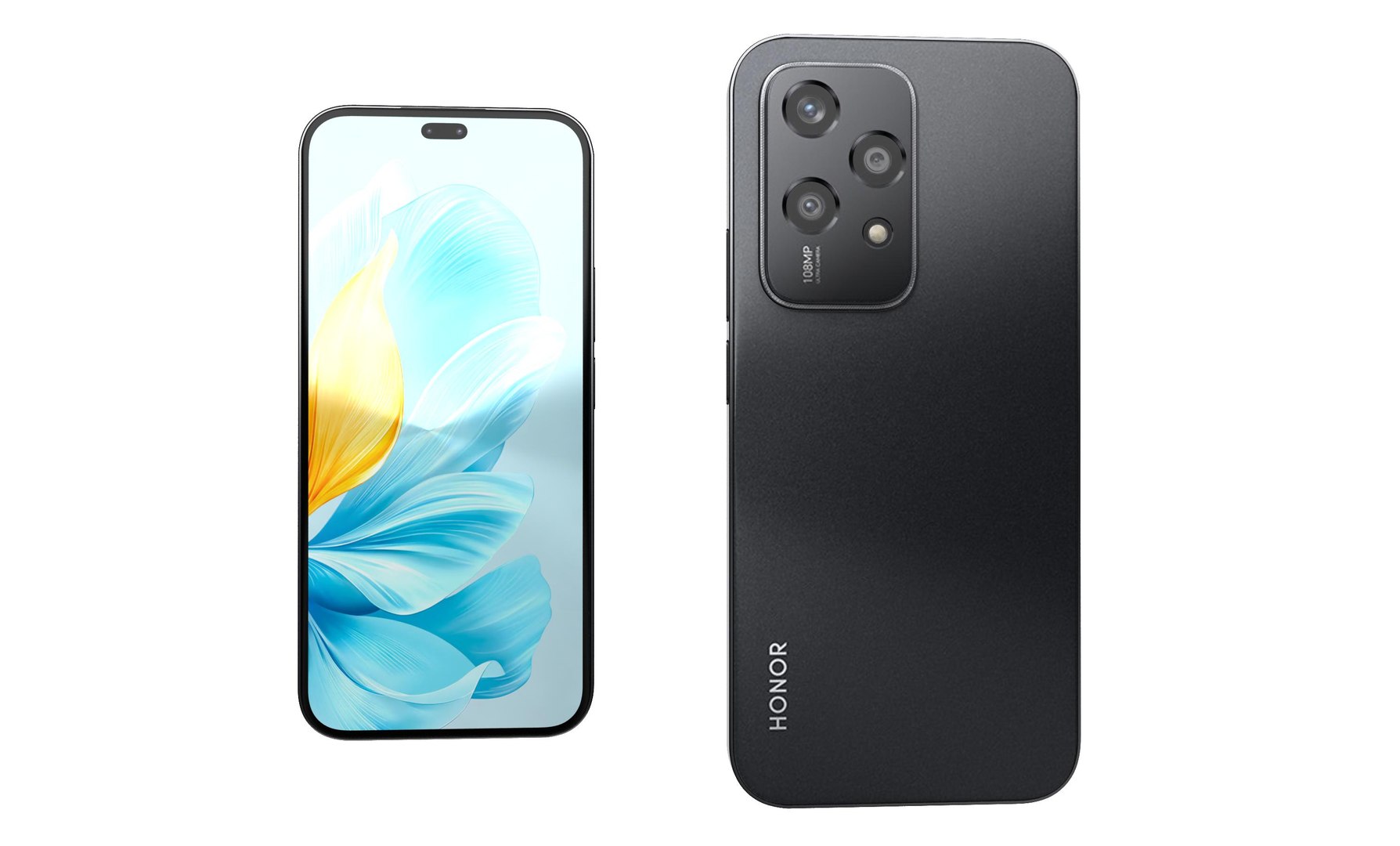 3D model Honor 200 Lite All Colors https://p.turbosquid.com/ts-thumb/Gj/LebtCH/Xa/10/jpg/1714714509/1920x1080/fit_q87/3039ac0ebb859c97f4032576c680a107731fceb3/10.jpg