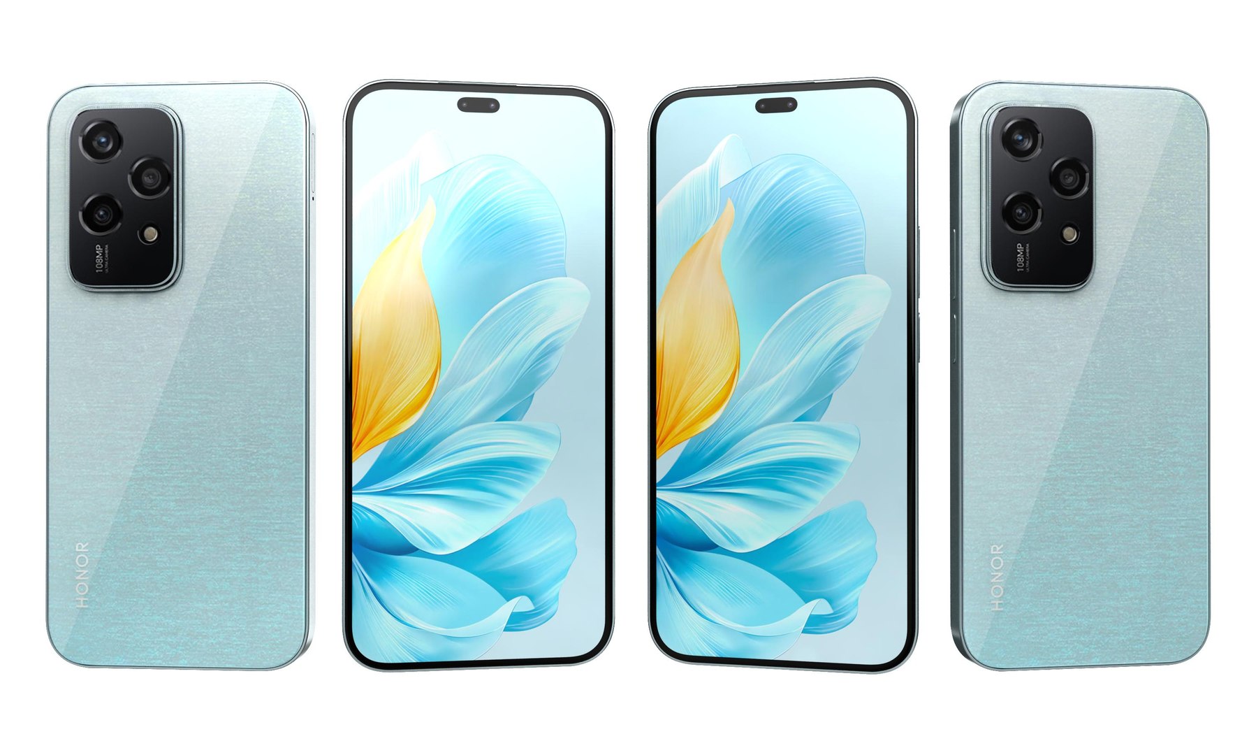 3D model Honor 200 Lite All Colors https://p.turbosquid.com/ts-thumb/Gj/LebtCH/ZS/27/jpg/1714714522/1920x1080/fit_q87/287f4491955b4ee9625602b58f57becd154130b6/27.jpg