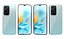 Honor 200 Lite Alle Farben