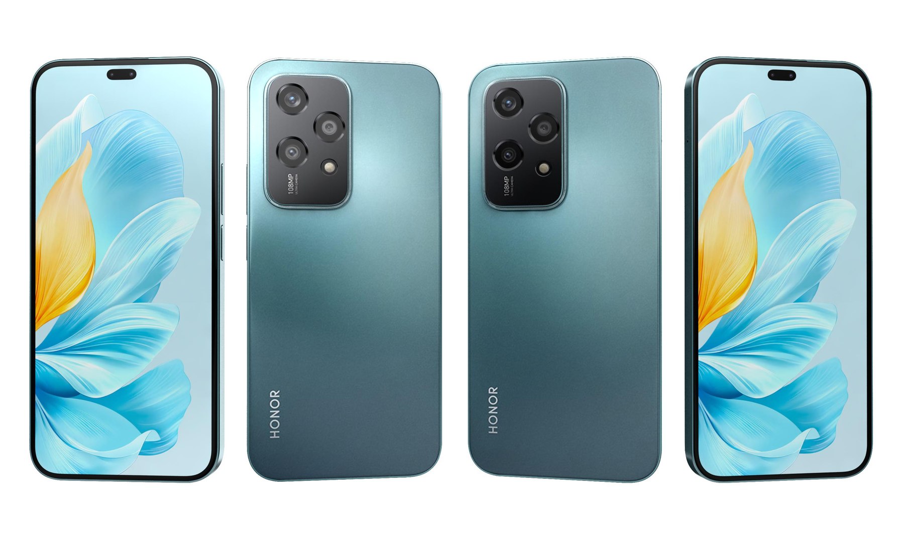 3D model Honor 200 Lite All Colors https://p.turbosquid.com/ts-thumb/Gj/LebtCH/b2/15/jpg/1714714513/1920x1080/fit_q87/ad78866e83f7ae03bb9407cb8afb8af2abdd2841/15.jpg