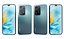 Honor 200 Lite Alle Farben
